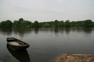 Loire